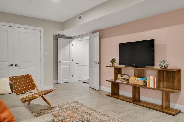235 Lowell St 1, Somerville, MA 02143