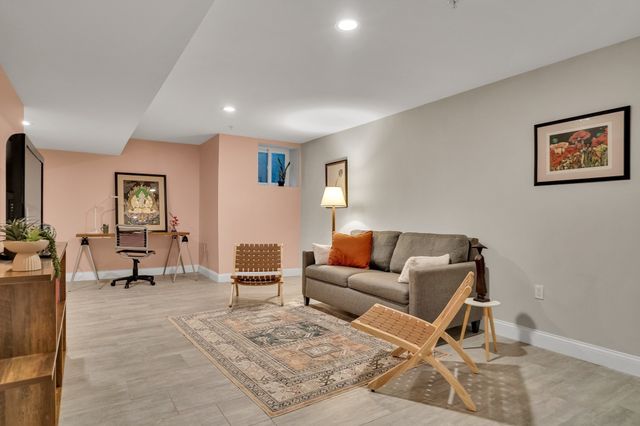 235 Lowell St 1, Somerville, MA 02143
