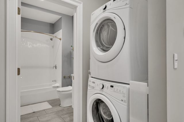 235 Lowell St 1, Somerville, MA 02143