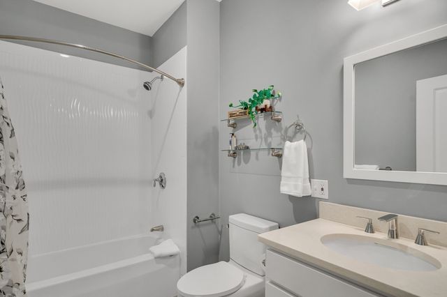 235 Lowell St 1, Somerville, MA 02143