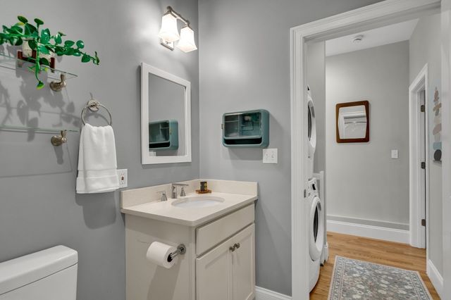 235 Lowell St 1, Somerville, MA 02143