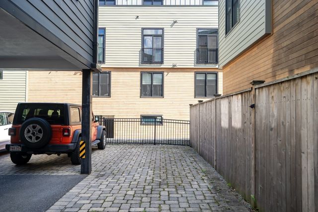 235 Lowell St 1, Somerville, MA 02143