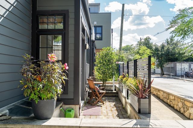 235 Lowell St 1, Somerville, MA 02143
