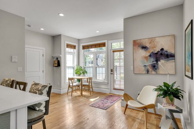 235 Lowell St 1, Somerville, MA 02143