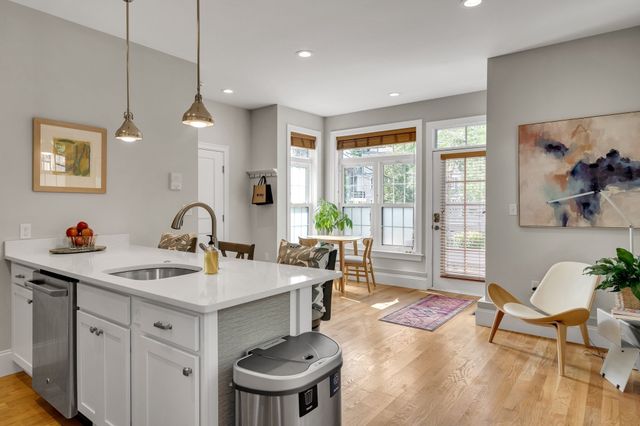 235 Lowell St 1, Somerville, MA 02143