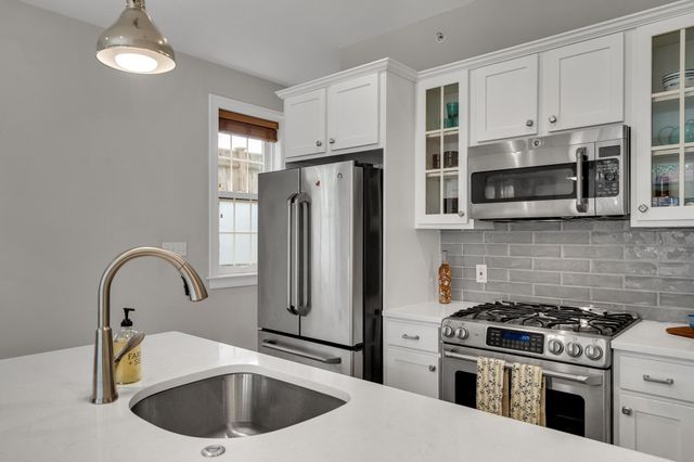 235 Lowell St 1, Somerville, MA 02143