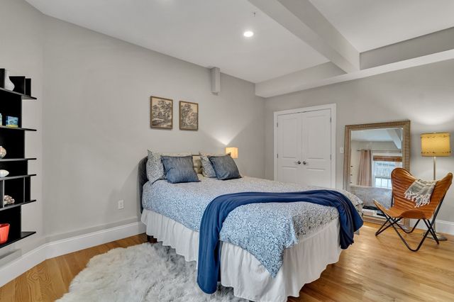 235 Lowell St 1, Somerville, MA 02143