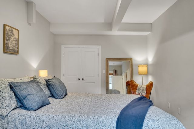 235 Lowell St 1, Somerville, MA 02143