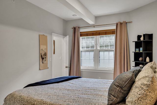 235 Lowell St 1, Somerville, MA 02143