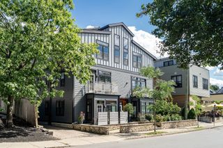 235 Lowell St 1, Somerville, MA 02143