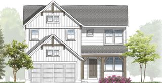 2190 Emerald Shore Circle, Grand Rapids, MI 49525