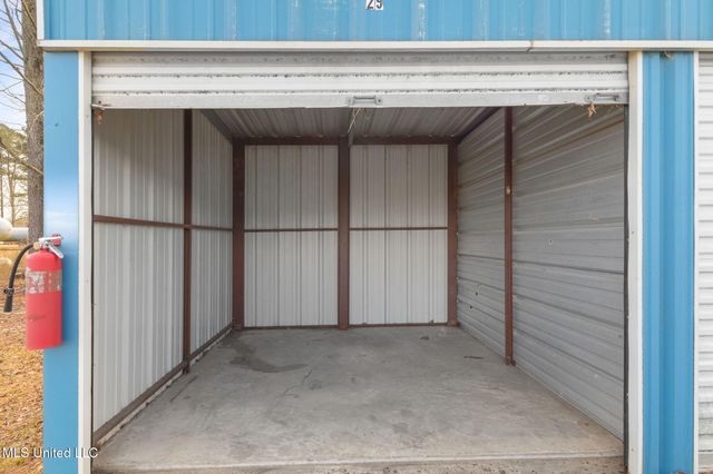 6305 Us 80, Morton, MS 39117