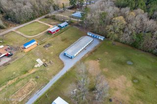 6305 Us 80, Morton, MS 39117