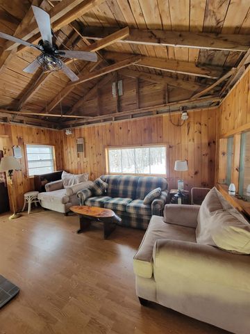 845 Bailey Hill Road, Readsboro, VT 05350