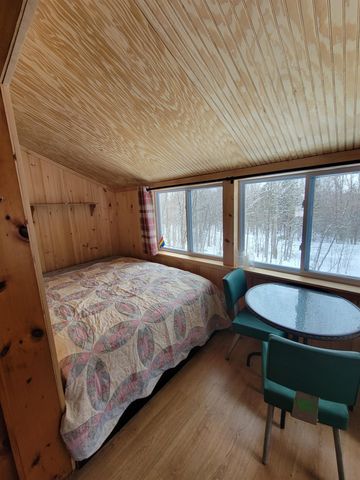 845 Bailey Hill Road, Readsboro, VT 05350