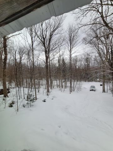 845 Bailey Hill Road, Readsboro, VT 05350