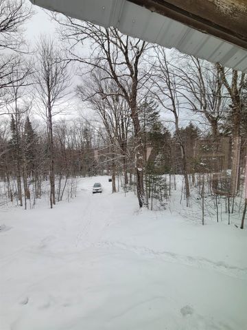 845 Bailey Hill Road, Readsboro, VT 05350