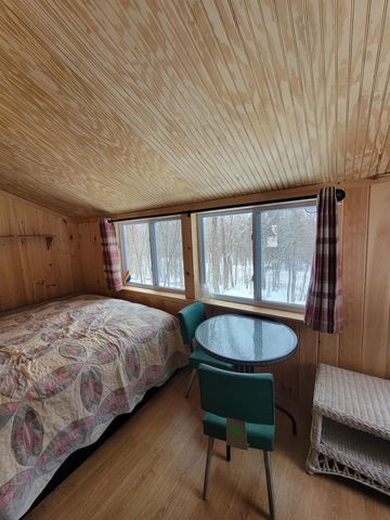 845 Bailey Hill Road, Readsboro, VT 05350