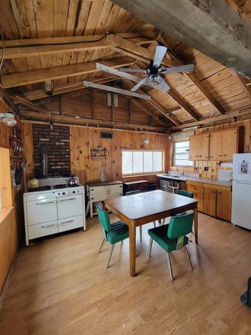 845 Bailey Hill Road, Readsboro, VT 05350