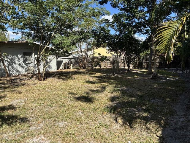 5312 VENTURA AVENUE, Sarasota, FL 34235