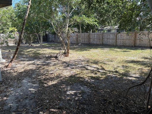 5312 VENTURA AVENUE, Sarasota, FL 34235