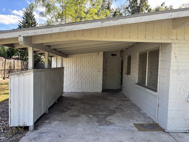 5312 VENTURA AVENUE, Sarasota, FL 34235