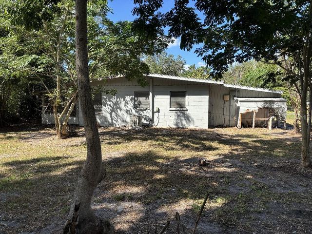 5312 VENTURA AVENUE, Sarasota, FL 34235