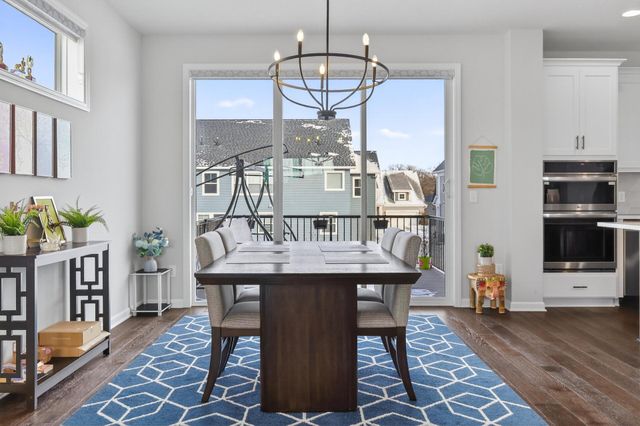 6352 Red Cedar Drive, Chaska, MN 55318