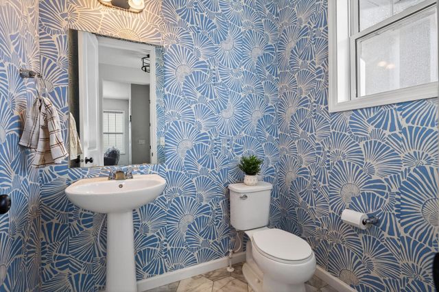 6352 Red Cedar Drive, Chaska, MN 55318