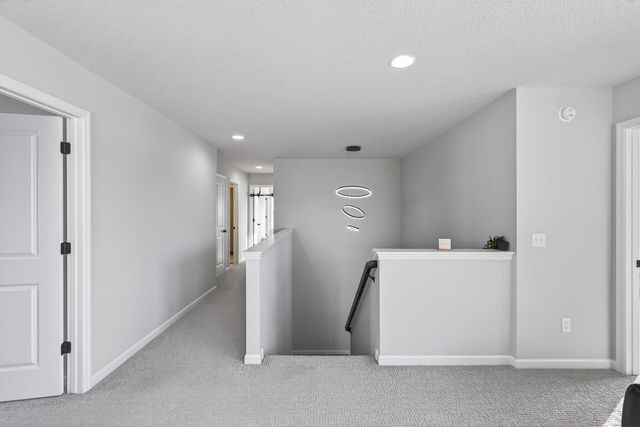 6352 Red Cedar Drive, Chaska, MN 55318