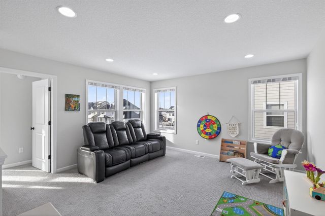 6352 Red Cedar Drive, Chaska, MN 55318