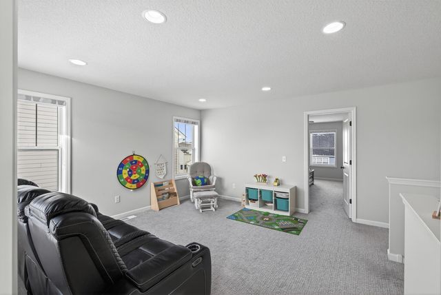 6352 Red Cedar Drive, Chaska, MN 55318