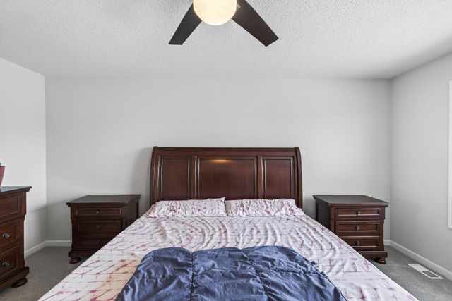 6352 Red Cedar Drive, Chaska, MN 55318