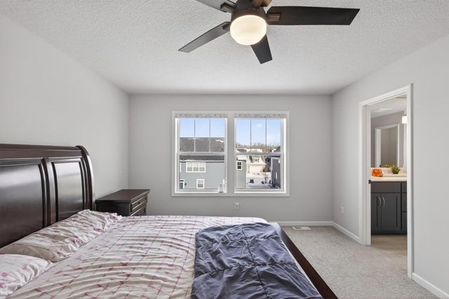 6352 Red Cedar Drive, Chaska, MN 55318