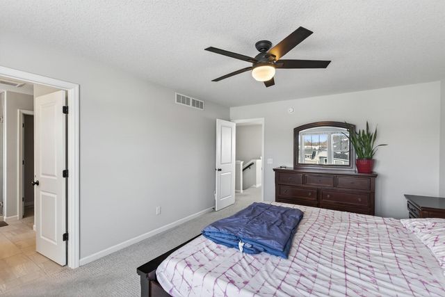 6352 Red Cedar Drive, Chaska, MN 55318