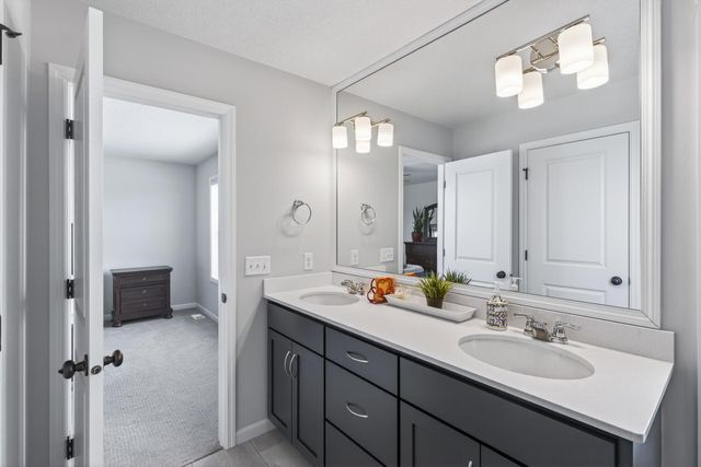 6352 Red Cedar Drive, Chaska, MN 55318