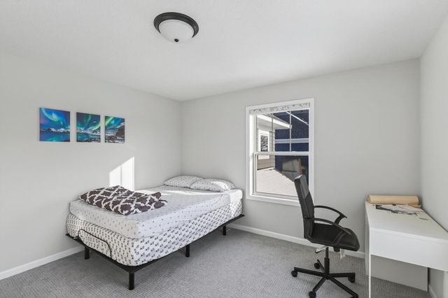 6352 Red Cedar Drive, Chaska, MN 55318