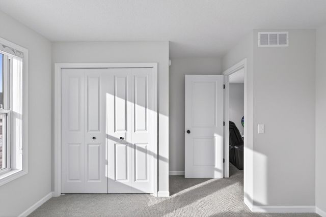 6352 Red Cedar Drive, Chaska, MN 55318