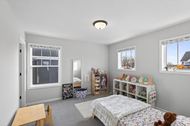 6352 Red Cedar Drive, Chaska, MN 55318