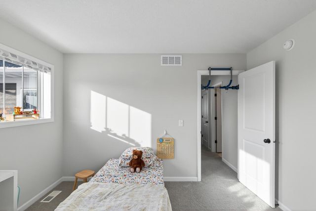 6352 Red Cedar Drive, Chaska, MN 55318