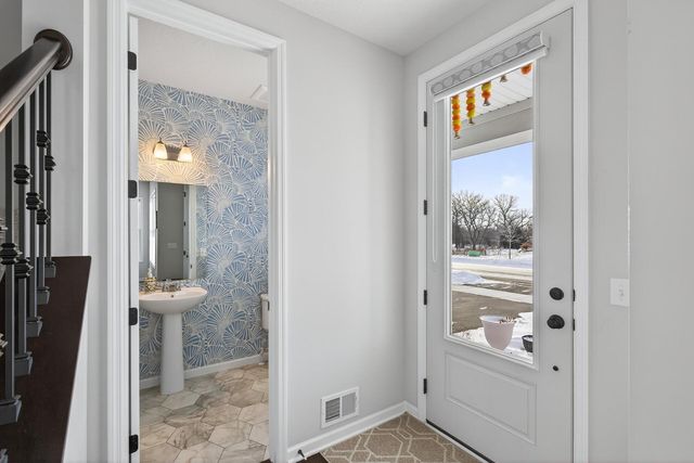 6352 Red Cedar Drive, Chaska, MN 55318