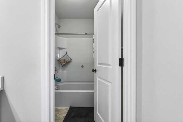 6352 Red Cedar Drive, Chaska, MN 55318