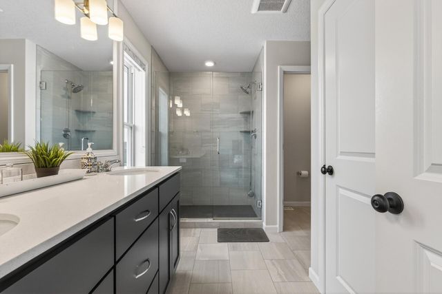 6352 Red Cedar Drive, Chaska, MN 55318