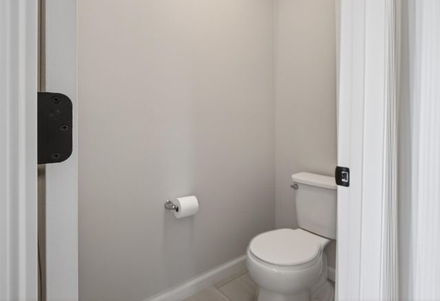 6352 Red Cedar Drive, Chaska, MN 55318