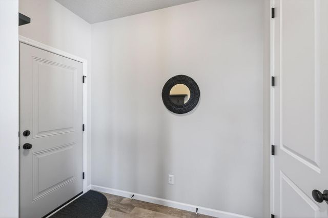 6352 Red Cedar Drive, Chaska, MN 55318