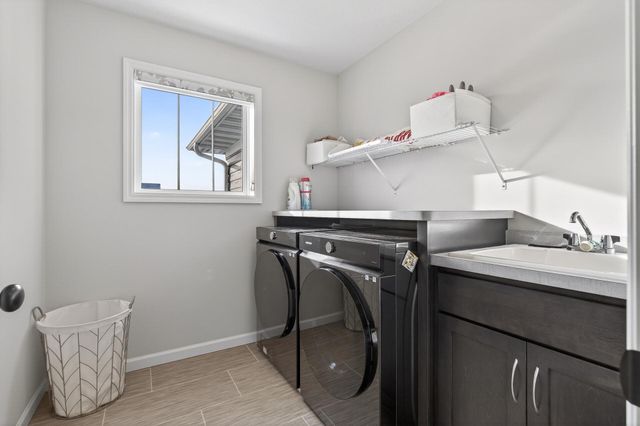 6352 Red Cedar Drive, Chaska, MN 55318