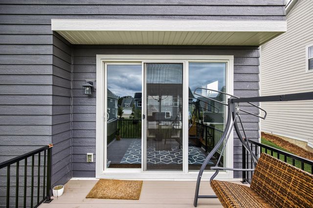 6352 Red Cedar Drive, Chaska, MN 55318