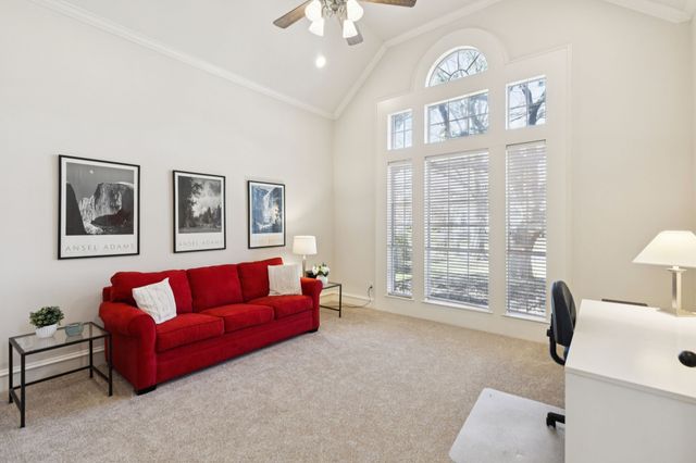 731 WYNDSOR CREEK Drive, Southlake, TX 76092