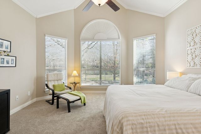 731 WYNDSOR CREEK Drive, Southlake, TX 76092