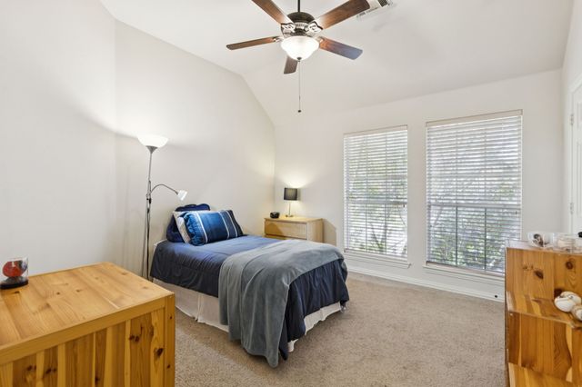 731 WYNDSOR CREEK Drive, Southlake, TX 76092